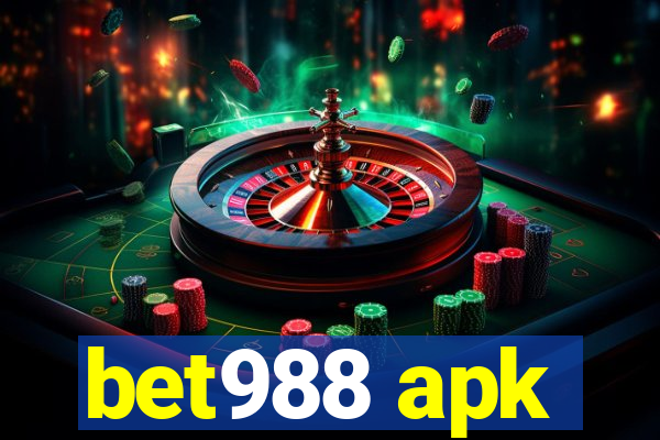 bet988 apk